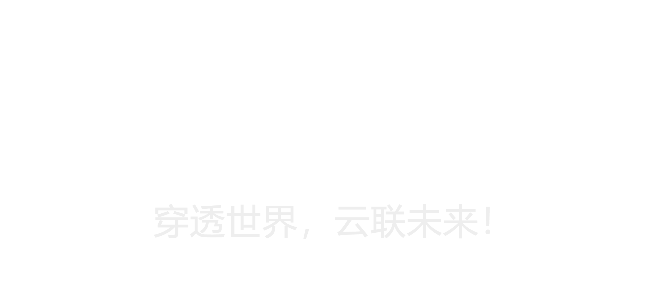数字化的技术实践伙伴