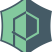 pywebview中文文档