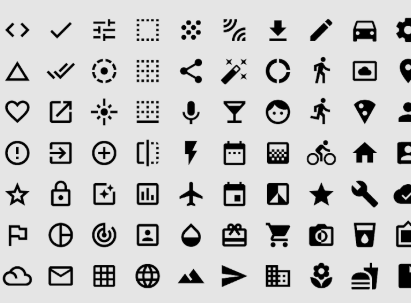 FUXA WEB组态HMI SCADA 数字化工业监控平台 可视化上位机软件