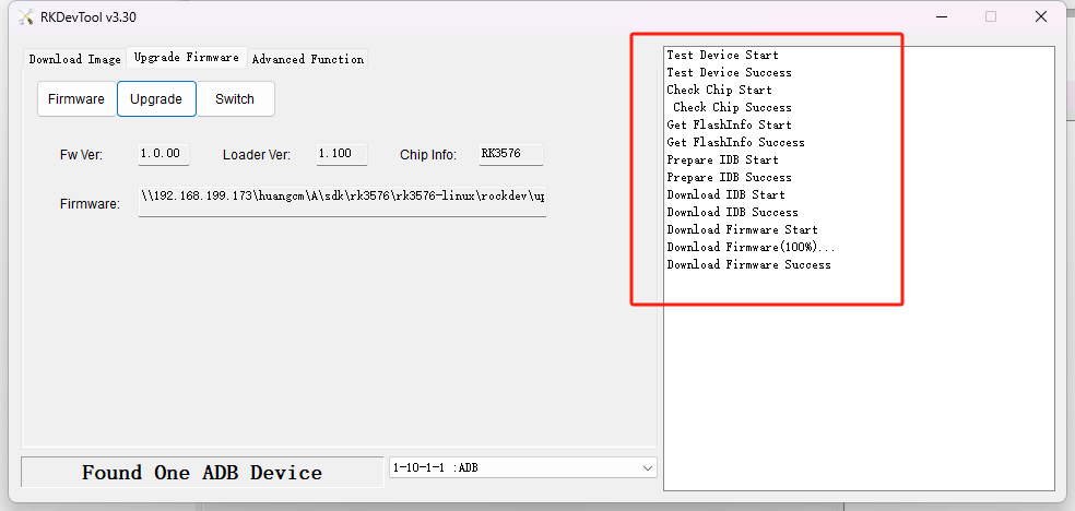 image-20250422093934098