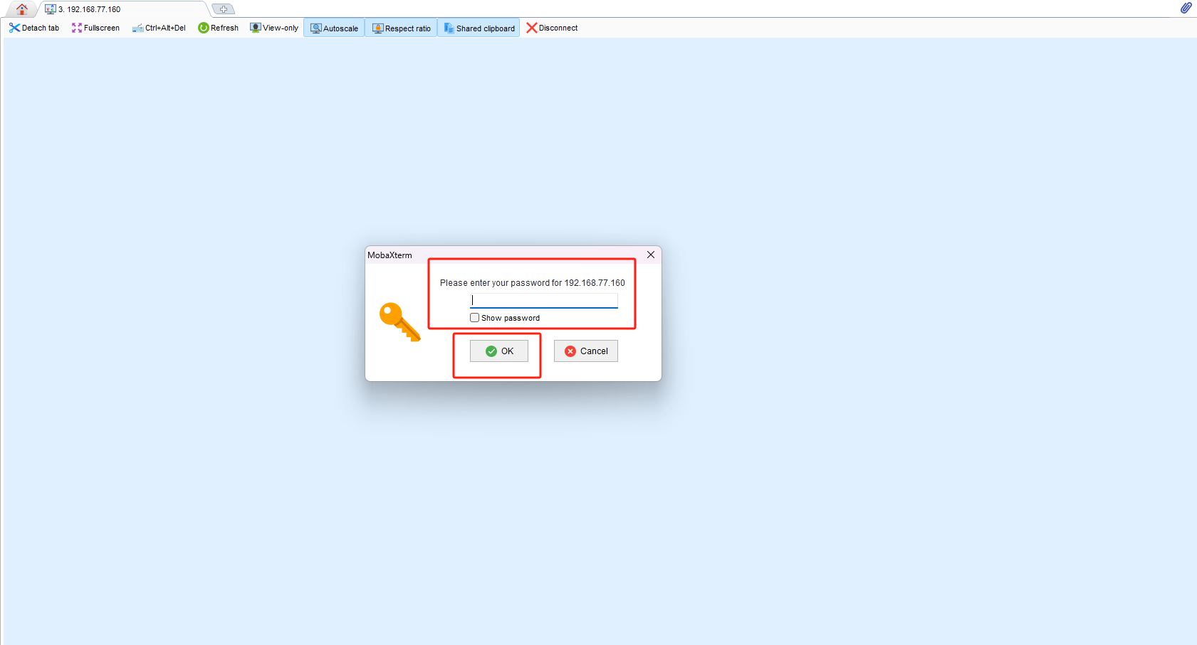 image-20250422152029118