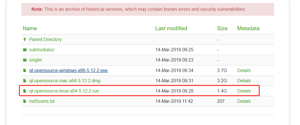 image-20250219155414011