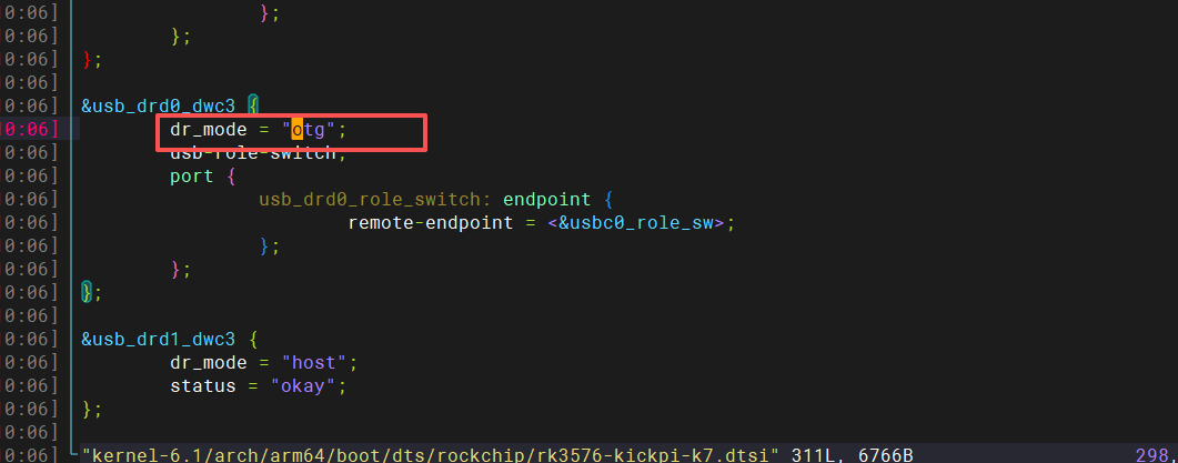 0ed887918ba3ff78073d4252eb127299