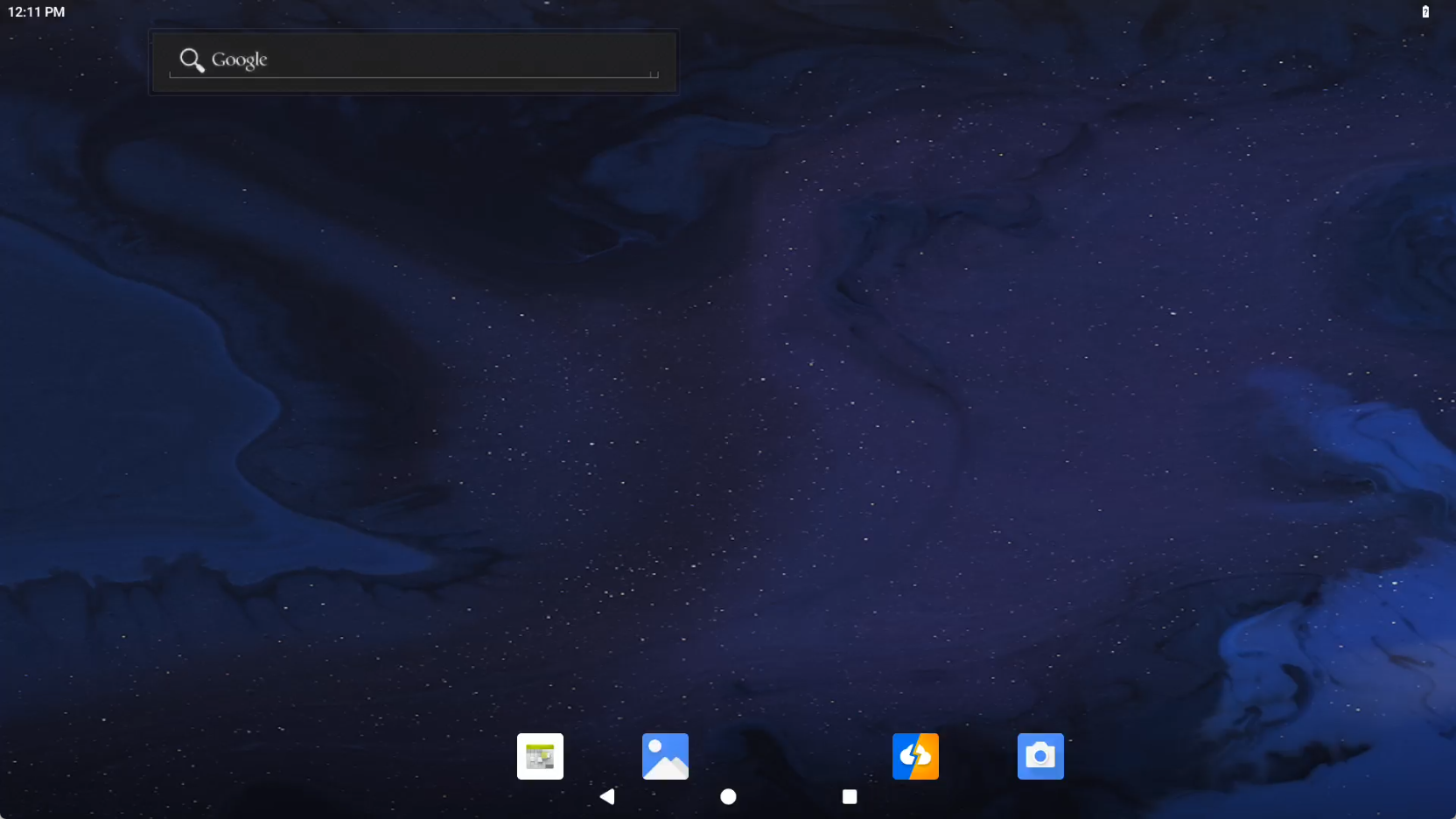 image-20251106185610435