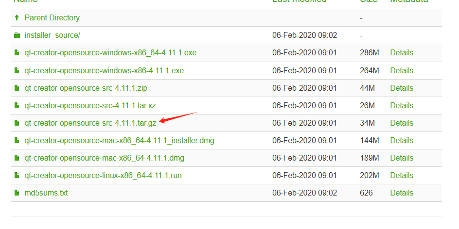 image-20241028094210629