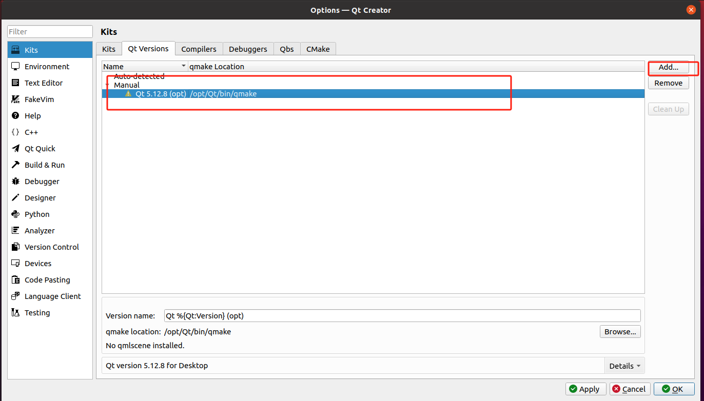 image-20250416112845224