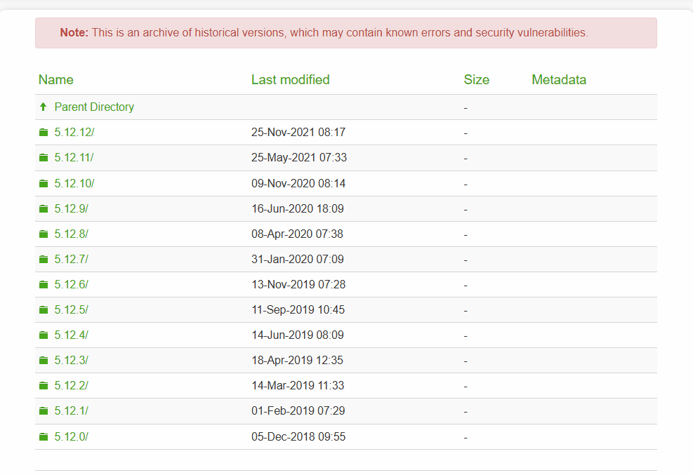-K1开发板Linux QT环境搭建