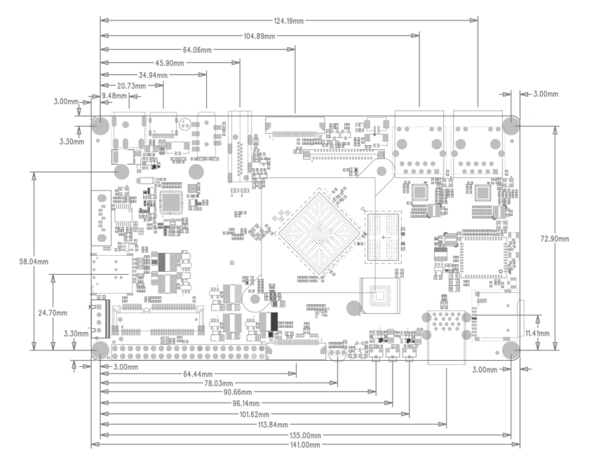 image-20251106190819357