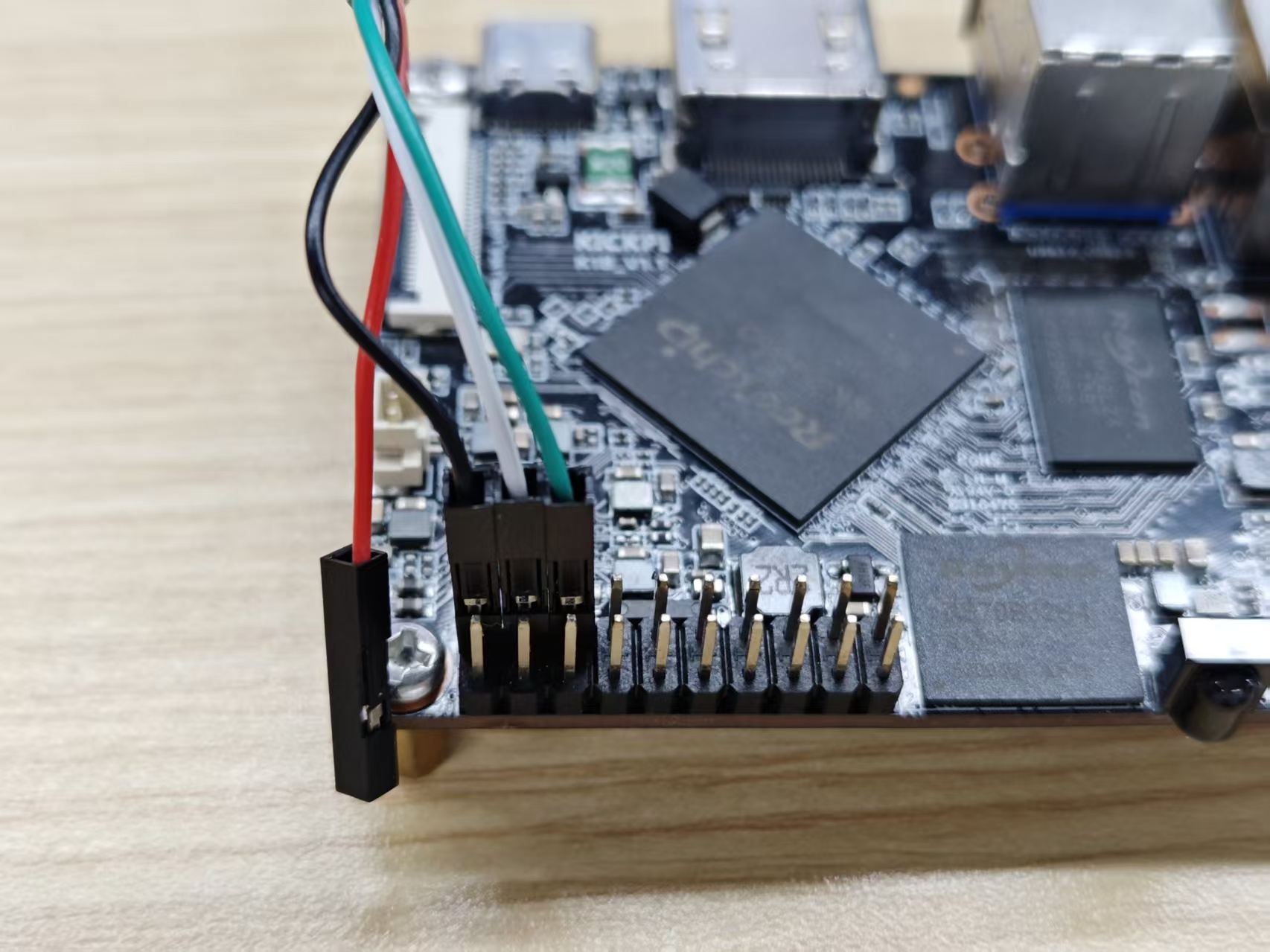 902079dcc49e8ee64109c3fef9482066