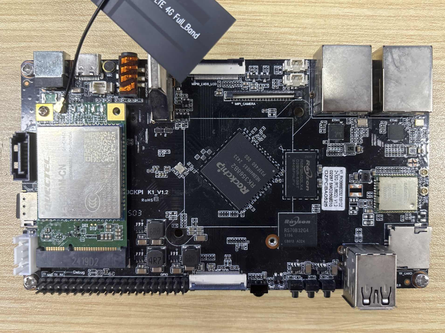 image-20251110101424247