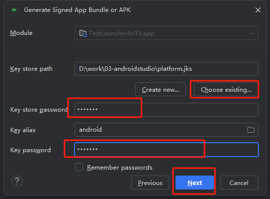 image-20250603142034270