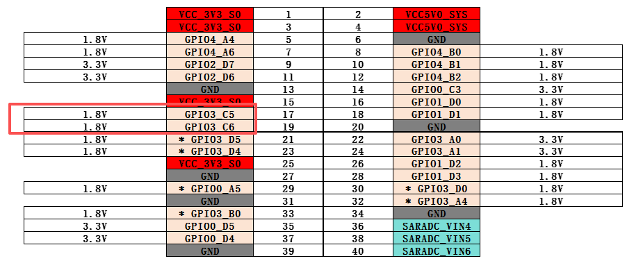 image-20251110162913710