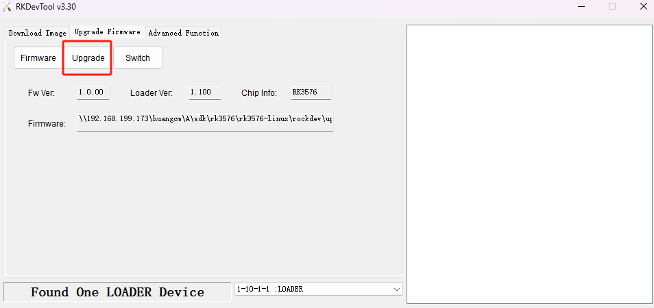 image-20250422093623591