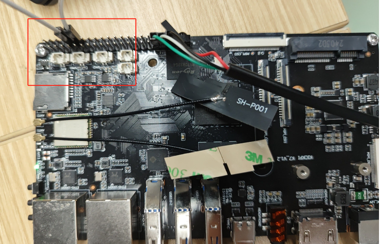 image-20250421165900688