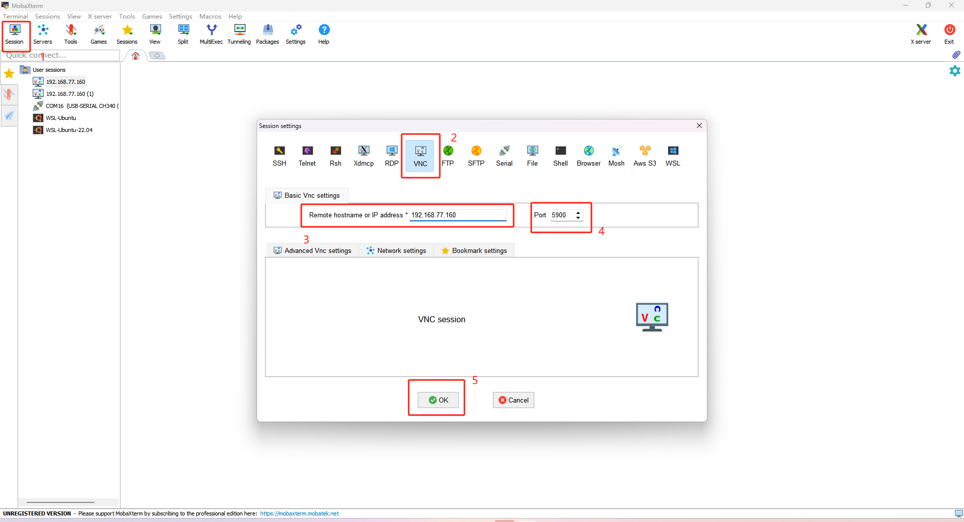 image-20250421141430650