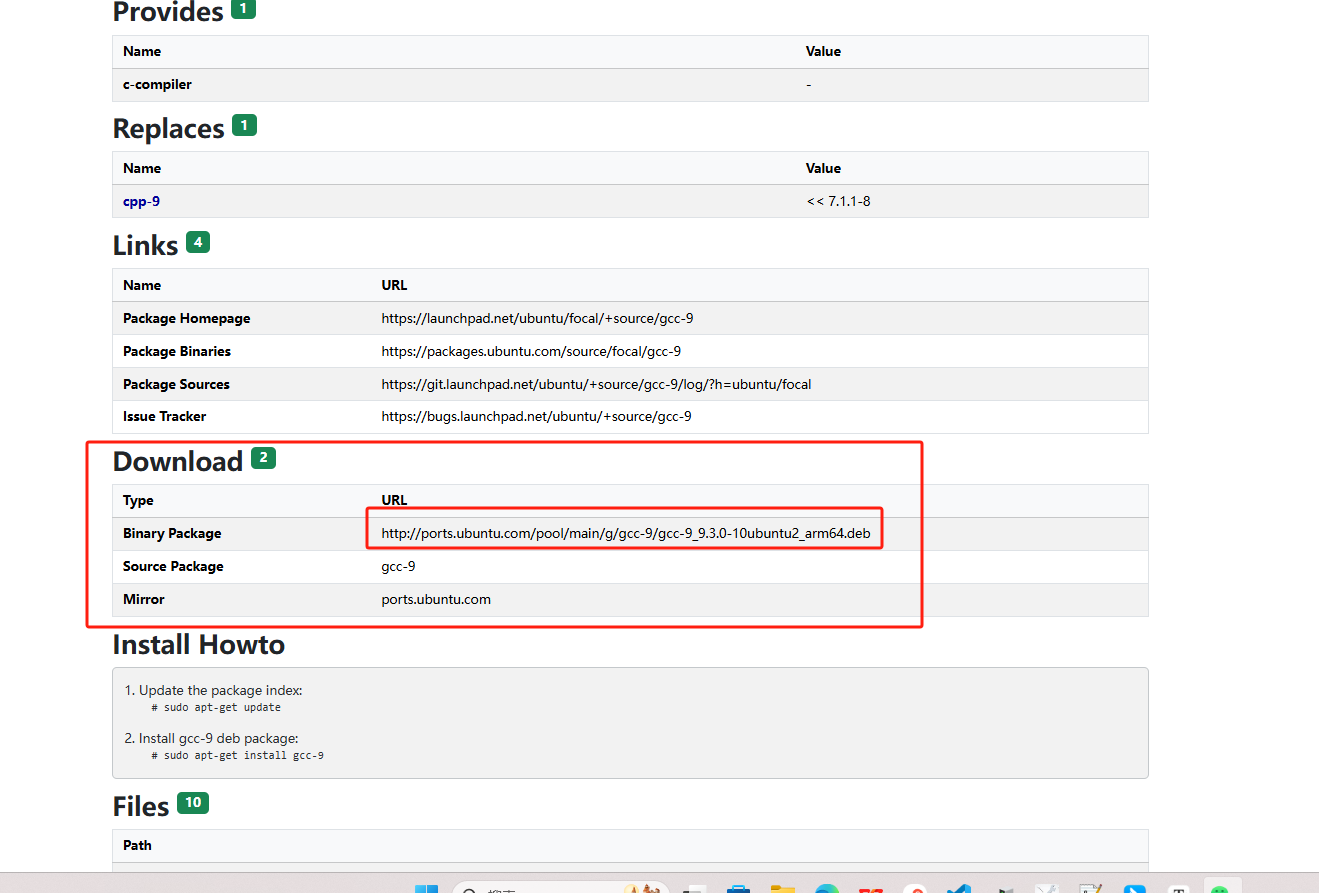 f78e90f7748d198d11dbbd163bb33a9