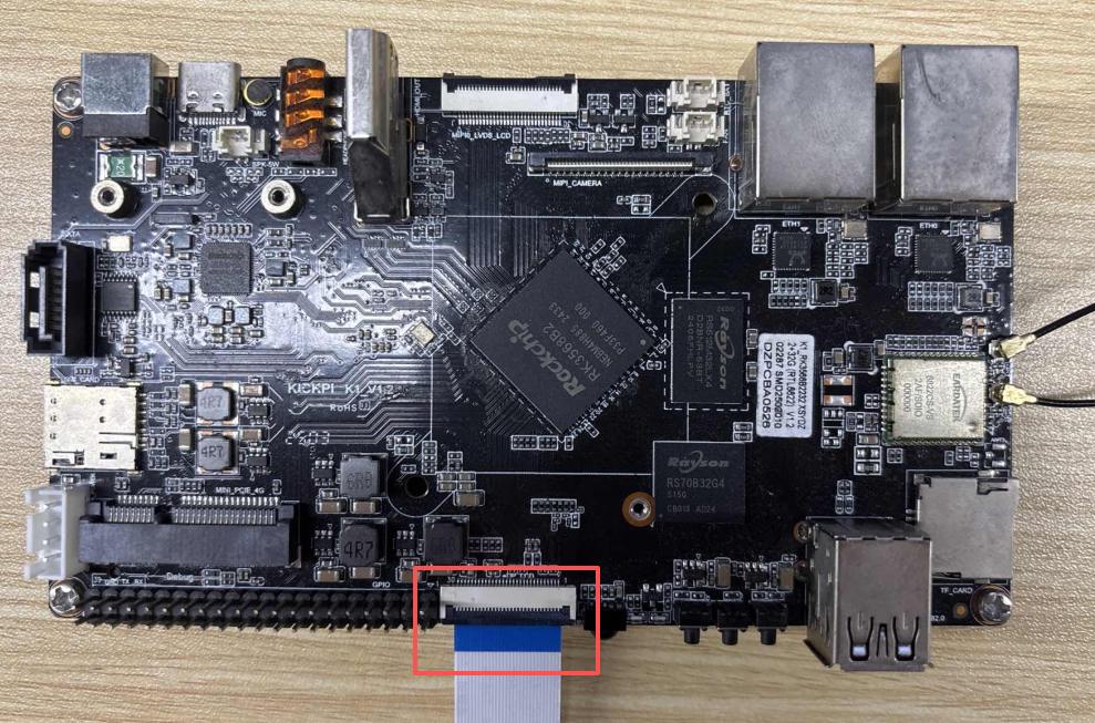 image-20251107144808224