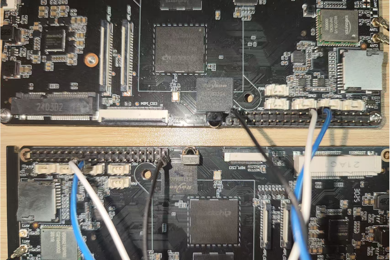 image-20251110164209245