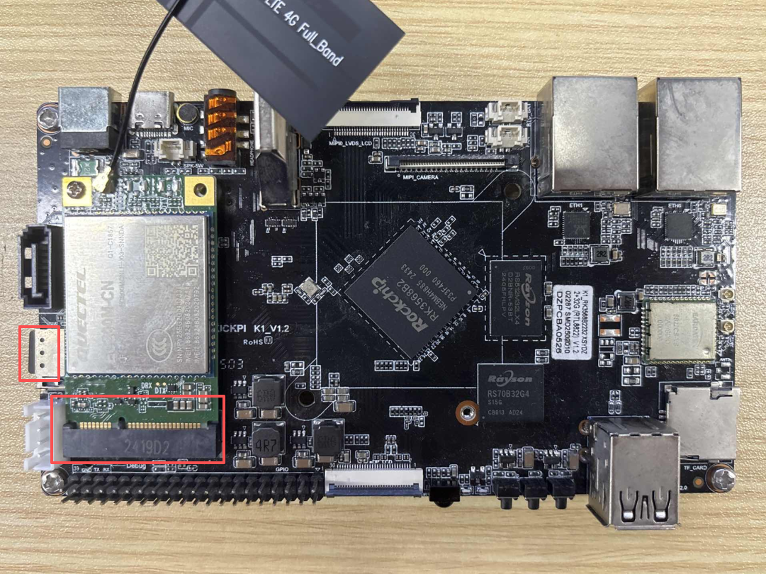 image-20251110110604818