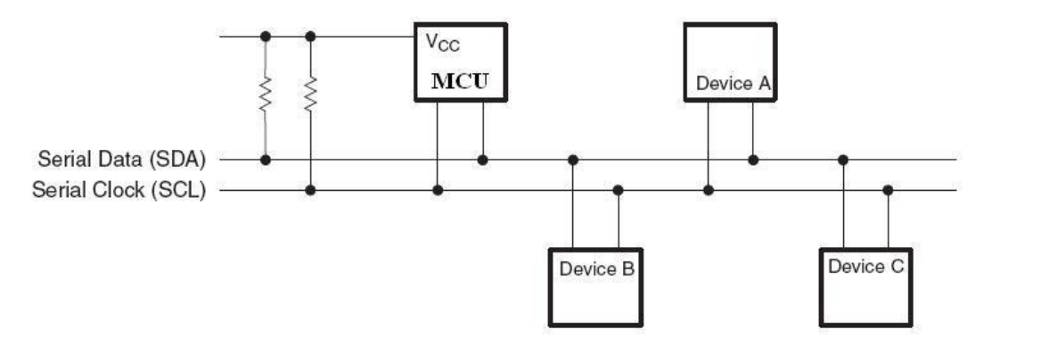 image-20251112134828034