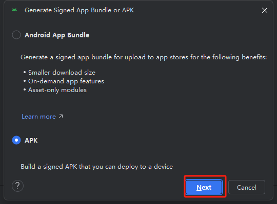 image-20250603141754390