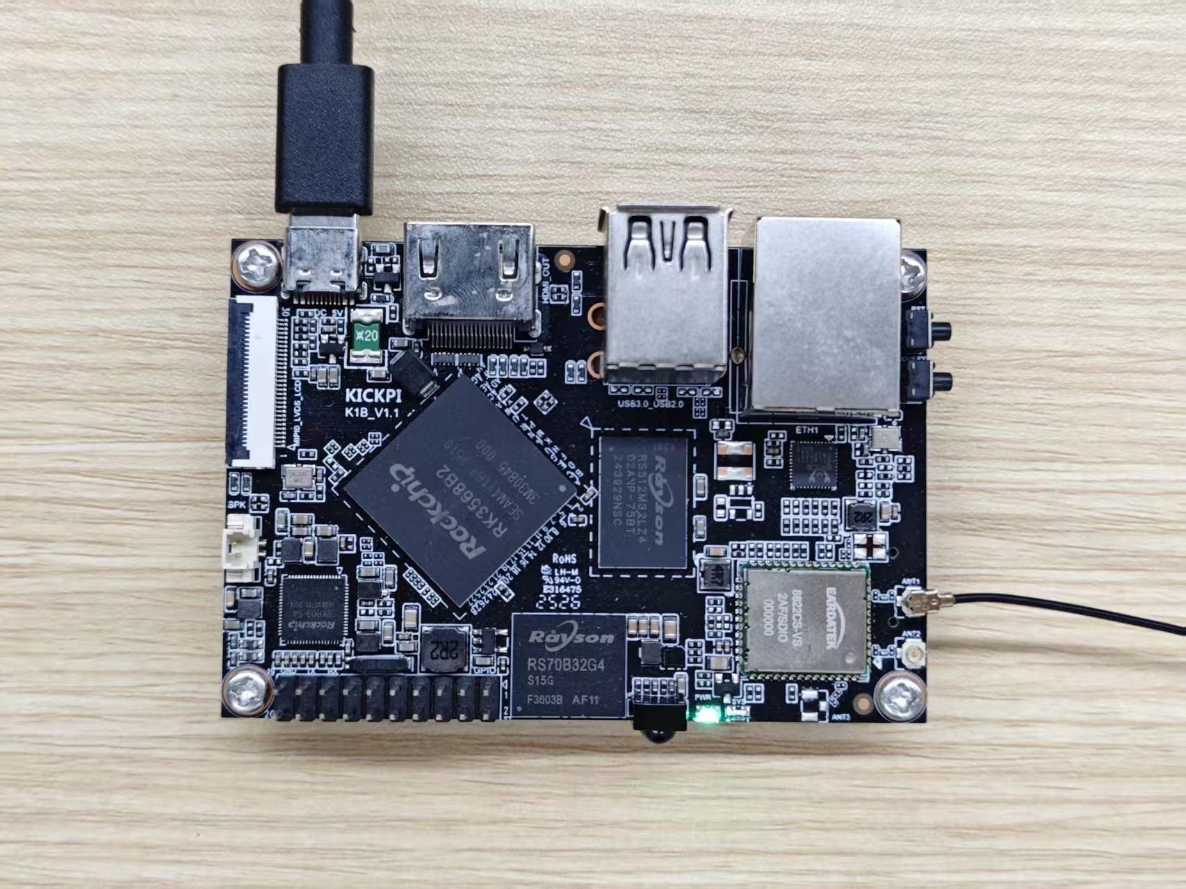 c28afa32d36a4a6f3104b29aaa1abe86